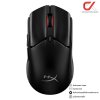 HyperX Mouse Pulsefire Haste 2 Mini เมาส์เกมมิ่งไร้สาย