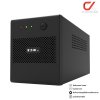 Eaton 5A Advantage Series 1200VA/650W UPS เครื่องสำรองไฟ