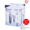 Elephant เทปลบคำผิด Bumper Correction Tape 6mm X 6M คละสี(copy)
