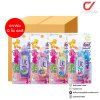 ยกกล่อง 12 ชิ้น Elephant Care Bears เทปลบคำผิด Correction Tape 6M X 5mm คละสี คละลาย
