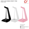 SIGNO HS-800 GAMING HEADSET STAND ที่แขวนหูฟัง ขาตั้งหูฟัง