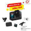 GoPro Hike Kit Accessorie อุปกรณ์เสริมกล้องโกโปร