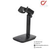 Deli 15130 Barcode Stand ขาตั้งเครื่องสแกนบาร์โค้ดสำหรับรุ่น S201,S211,S14952,S221