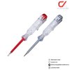 Anzens ANZ-17151 Screwdrivers Mains Tester AC 100V Max 500V ไขควงวัดไฟ