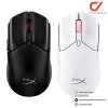 HyperX Mouse Pulsefire Haste 2 Mini เมาส์เกมมิ่งไร้สาย