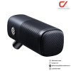 Elgato Wave DX Microphone Black ไมโครโฟน