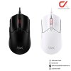 HyperX Mouse Pulsefire Haste 2 Mini เมาส์เกมมิ่งไร้สาย