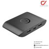 Elgato Capture 4K X แคปเจอร์การ์ด Elgato Capture 4K X แคปเจอร์การ์ด