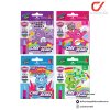 Masterart Care Bears Regular Size สีเทียน 12 สี คละสี