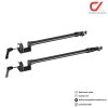 Elgato Master Mount S,L อุปกรณ์ติดตั้งไฟกล้อง Elgato Master Mount S,L อุปกรณ์ติดตั้งไฟกล้อง