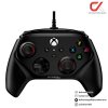 HyperX Clutch Gladiate Xbox จอยเกมมิ่ง HyperX Clutch Gladiate Xbox จอยเกมมิ่ง