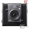 Fujifilm instax WIDE EVO กล้องอินสแตนท์