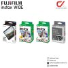 FUJIFILM INSTAX WIDE FILM ฟิล์มอินสแตนท์