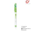Kioku KK011 ปากกาเน้นข้อความ 1-3 mm.
