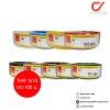 Thai Union THW 1x1.5 100ม. Copper Conductor 450/750V PVC 70 สายไฟ THW