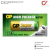 GP High Voltage Battery รุ่น 23A 12V 23AF-2C5 1 ก้อน