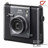 Fujifilm instax WIDE EVO กล้องอินสแตนท์
