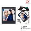 Fujifilm INSTAX SQUARE FILM ฟิล์มอินสแตนท์ ฟิล์มโพราลอยด์