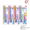 Elephant Care Bears ปากกาลบคำผิด Correction Pen 3 ml. คละสี คละลาย