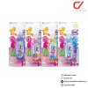 Elephant Care Bears เทปลบคำผิด Correction Tape 6M X 5mm คละสี คละลาย