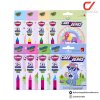 Masterart Care Bears Pastel สีเทียน 12 สี