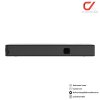 Creative Stage SE Mini Sound Bar Speaker ลำโพงซาวด์บาร์
