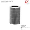 Xiaomi Mi Air Purifier Filter ไส้กรองอากาศ