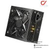 Neolution Phenomenon 500W Power Supply 80Plus Bronze พาวเวอร์ซัพพลาย