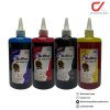 AL Printer หมึกเติม ปริ้นเตอร์ Brother inkjet ขนาด 500 ml AL Printer หมึกเติม ปริ้นเตอร์ Brother inkjet ขนาด 500 ml