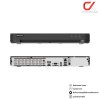 Hikvision IDS-7216HUHI-M2XT 16CH 8MP DVR Video Recorder เครื่องบันทึกกล้องวงจรปิด