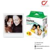 Fujifilm INSTAX SQUARE FILM ฟิล์มอินสแตนท์ ฟิล์มโพราลอยด์