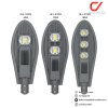 Alva LED Street Light 6500K 220-240V โคมไฟถนนแอลอีดี