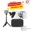GoPro Outdoor Kit อุปกรณ์เสริมกล้องโกโปร