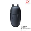 Xiaomi Electric Scooter Storage Bag กระเป๋าสำหรับแขวนสกู๊ตเตอร์