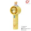 Jisulife FA53 Handheld Fan Pro1 ButterBear พัดลมมือถือ