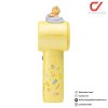 Jisulife FA53 Handheld Fan Pro1 ButterBear พัดลมมือถือ
