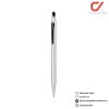 Cross Classic Century ปากกาลูกลื่น 0.7 mm.