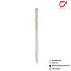 Cross Classic Century ปากกาลูกลื่น 0.7 mm.