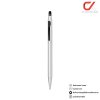 Cross Century Click Chrome ปากกาเจล 0.7 mm.