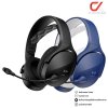 HyperX Cloud Jet Wireless Gaming Headset หูฟังไร้สาย