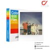Polaroid Film Color For 600 ฟิล์มโพลารอยด์