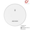 Hikvision Smart Managed Access Point DS-3WAP622E-SI 3000 Mbps Wi-Fi 6 Ceiling อุปกรณ์กระจายสัญญาณ