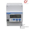 Hoymiles DTSU666-5A Smart Meter 3 เฟส ไม่รวม CT มิเตอร์วัดพลังงานไฟฟ้า