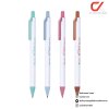 ยกกล่อง 12 ชิ้น Quantum Bunny Daiichi Gel ปากกาหมึกเจล 0.5 mm.