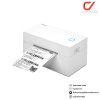 Deli 760DW Thermal Label Printer 3" USB2.0 , Bluetooth เครื่องพิมพ์สติกเกอร์แบบความร้อน
