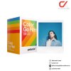 Polaroid Go Film Double Pack ฟิล์มโพลารอยด์
