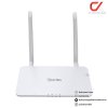 Hoymiles Dtu Pro Wifi Ethernet อุปกรณ์เชื่อมต่อ Internet สำหรับอินเวอร์เตอร์