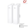 Tp-Link Omada EAP211-Bridge KIT Wireless Bridge 5 GHz 867 Mbps IndoorS/Outdoors ใช้ภายในและภายนอก