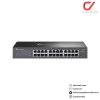 Tp-Link Omada ES224G Gigabit Easy Managed Switch 24-Port สวิตช์ 24 พอร์ต