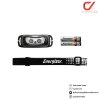 Energizer Universal Plus Headlamp ไฟฉายพร้อมถ่าน AAA 2 ก้อน